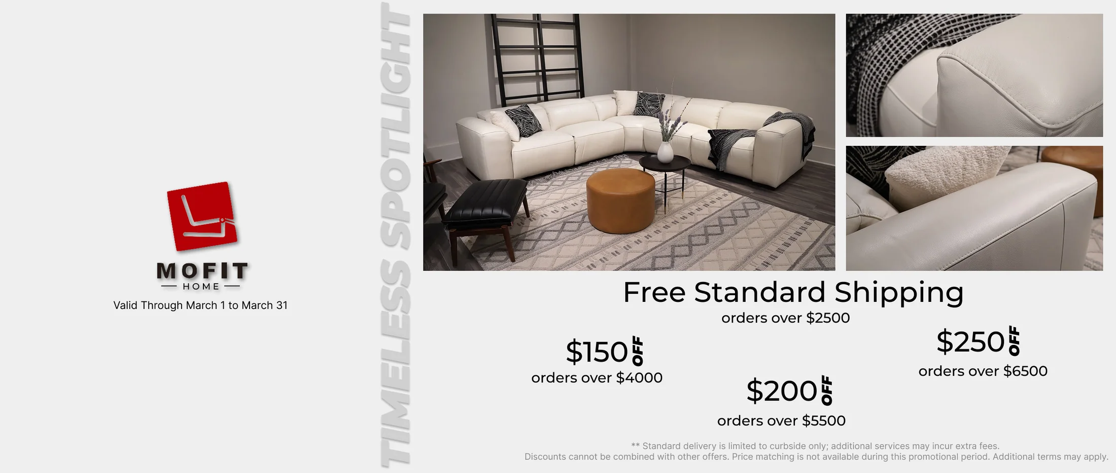 Welcome to Our Store